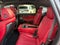 2023 Acura MDX Type S w/Advance Package SH-AWD