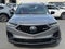 2023 Acura MDX Type S w/Advance Package SH-AWD