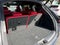 2023 Acura MDX Type S w/Advance Package SH-AWD