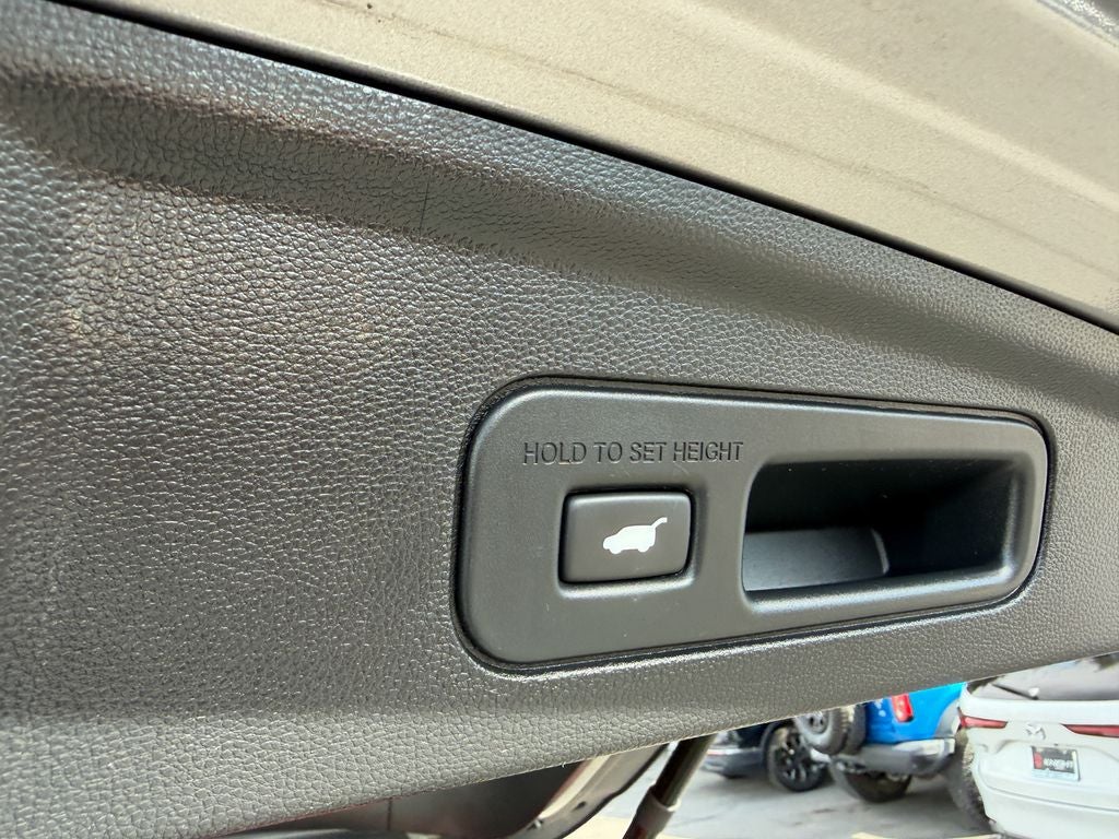 2023 Acura MDX Type S w/Advance Package SH-AWD