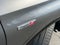 2023 Acura MDX Type S w/Advance Package SH-AWD