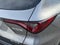2023 Acura MDX Type S w/Advance Package SH-AWD