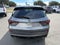 2023 Acura MDX Type S w/Advance Package SH-AWD