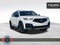 2026 Acura MDX Type S w/Advance Package SH-AWD