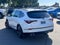 2026 Acura MDX Type S w/Advance Package SH-AWD