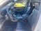 2026 Acura MDX Type S w/Advance Package SH-AWD