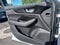 2026 Acura MDX Type S w/Advance Package SH-AWD