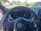 2026 Acura MDX Type S w/Advance Package SH-AWD