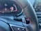 2026 Acura MDX Type S w/Advance Package SH-AWD