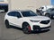 2026 Acura MDX Type S w/Advance Package SH-AWD