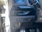 2026 Acura MDX Type S w/Advance Package SH-AWD