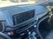 2026 Acura MDX Type S w/Advance Package SH-AWD