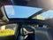 2026 Acura MDX Type S w/Advance Package SH-AWD
