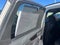 2026 Acura MDX Type S w/Advance Package SH-AWD