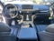 2026 Acura MDX Type S w/Advance Package SH-AWD