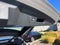 2026 Acura MDX Type S w/Advance Package SH-AWD