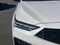 2026 Acura MDX Type S w/Advance Package SH-AWD