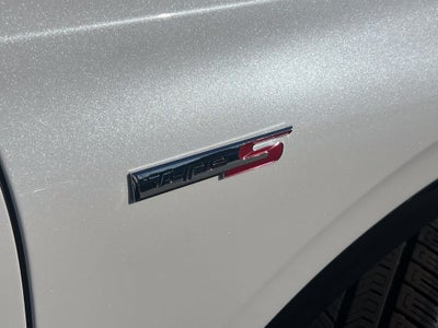 2026 Acura MDX Type S w/Advance Package SH-AWD