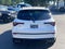 2026 Acura MDX Type S w/Advance Package SH-AWD