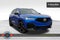 2026 Acura MDX Type S w/Advance Package SH-AWD