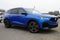 2026 Acura MDX Type S w/Advance Package SH-AWD