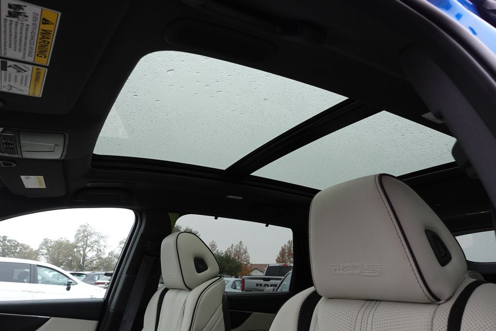 2026 Acura MDX Type S w/Advance Package SH-AWD