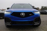 2026 Acura MDX Type S w/Advance Package SH-AWD