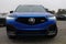 2026 Acura MDX Type S w/Advance Package SH-AWD