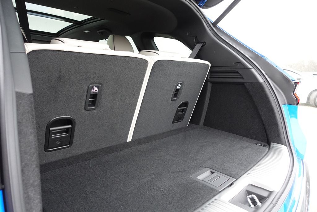 2026 Acura MDX Type S w/Advance Package SH-AWD