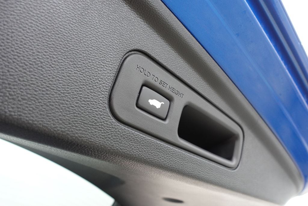 2026 Acura MDX Type S w/Advance Package SH-AWD