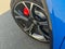 2026 Acura MDX Type S w/Advance Package SH-AWD