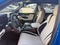 2026 Acura MDX Type S w/Advance Package SH-AWD