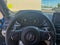 2026 Acura MDX Type S w/Advance Package SH-AWD