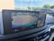 2026 Acura MDX Type S w/Advance Package SH-AWD