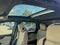 2026 Acura MDX Type S w/Advance Package SH-AWD
