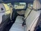 2026 Acura MDX Type S w/Advance Package SH-AWD