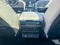 2026 Acura MDX Type S w/Advance Package SH-AWD
