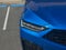 2026 Acura MDX Type S w/Advance Package SH-AWD