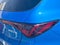 2026 Acura MDX Type S w/Advance Package SH-AWD