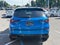 2026 Acura MDX Type S w/Advance Package SH-AWD