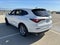 2022 Acura MDX 3.5L