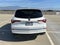 2022 Acura MDX 3.5L