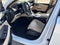 2022 Acura MDX 3.5L