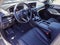 2025 Acura MDX Base