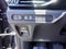 2025 Acura MDX Base