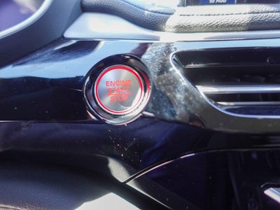 2025 Acura MDX Base