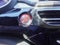 2025 Acura MDX Base