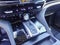 2025 Acura MDX Base