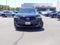 2025 Acura MDX Base
