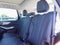 2025 Acura MDX Base